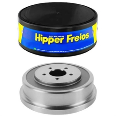 tambor-de-freio-traseiro-ford-ranger-1999-a-2011-hipper-freios-hf114d