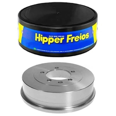 tambor-de-freio-traseiro-ford-ranger-2012-a-2023-hipper-freios-hf114g