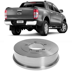 tambor-de-freio-traseiro-ford-ranger-2012-a-2023-hipper-freios-hf114g