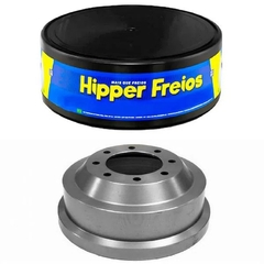 tambor-de-freio-traseiro-ford-f250-f350-1998-a-2012-hipper-freios-hf115