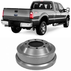 tambor-de-freio-traseiro-ford-f250-f350-1998-a-2012-hipper-freios-hf115