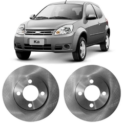 par-de-disco-de-freio-dianteiro-ventilado-ford-ka-fiesta-escort-1996-a-2014-hipper-freios-hf14a