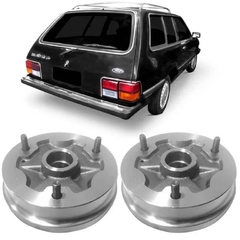 par-de-tambor-de-freio-traseiro-ford-belina-del-rey-corcel-1977-a-1992-hipper-freios-hf17