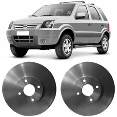 par-de-disco-de-freio-dianteiro-ventilado-ford-ecosport-fiesta-focus-2001-a-2012-hipper-freios-hf18b