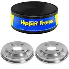 par-de-tambor-de-freio-traseiro-ford-fiesta-ka-2010-a-2021-hipper-freios-hf19c
