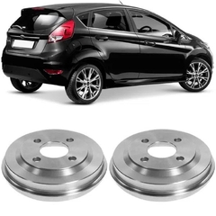 par-de-tambor-de-freio-traseiro-ford-fiesta-ka-2010-a-2021-hipper-freios-hf19c
