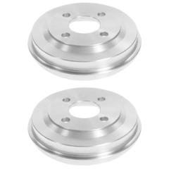 par-de-tambor-de-freio-traseiro-ford-fiesta-ka-2010-a-2021-hipper-freios-hf19c