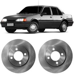 par-de-disco-de-freio-dianteiro-ventilado-gm-monza-astra-corsa-prisma-celta-1985-a-2013-hipper-freios-hf20