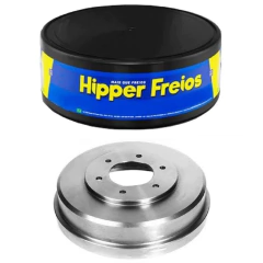 tambor-de-freio-traseiro-mitsubishi-l200-pajero-2006-a-2018-hiper-freios-hf202c