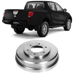 tambor-de-freio-traseiro-mitsubishi-l200-pajero-2006-a-2018-hiper-freios-hf202c