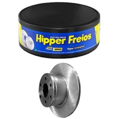 disco-de-freio-traseiro-solido-mitsubishi-pajero-1990-a-2001-hipper-freios-hf206