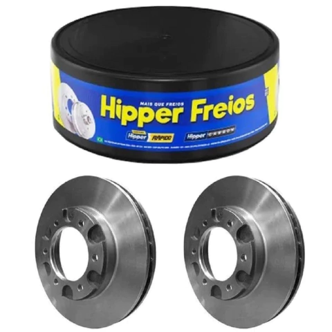 par-de-disco-de-freio-dianteiro-ventilado-gm-d20-d10-c20-c10-silverado-1984-a-1997-hipper-freios-hf21