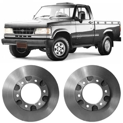 par-de-disco-de-freio-dianteiro-ventilado-gm-d20-d10-c20-c10-silverado-1984-a-1997-hipper-freios-hf21