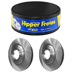 par-de-disco-de-freio-dianteiro-ventilado-gm-s10-trailblazer-2012-a-2016-hipper-freios-hf21e