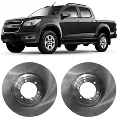 par-de-disco-de-freio-dianteiro-ventilado-gm-s10-trailblazer-2012-a-2016-hipper-freios-hf21e