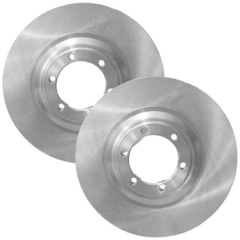 par-de-disco-de-freio-dianteiro-ventilado-gm-s10-trailblazer-2012-a-2016-hipper-freios-hf21e