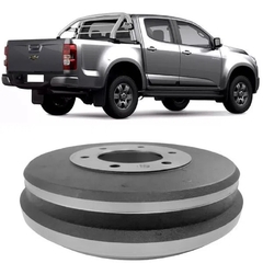 tambor-de-freio-traseiro-gm-s10-2012-a-2023-hipper-freios-hf21f