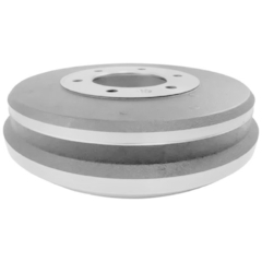tambor-de-freio-traseiro-gm-s10-2012-a-2023-hipper-freios-hf21f