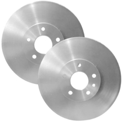 par-de-disco-de-freio-dianteiro-ventilado-gm-s10-trailblazer-2017-a-2022-hipper-freios-hf21g