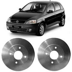 par-de-disco-de-freio-dianteiro-solido-gm-corsa-celta-prisma-1994-a-2009-hipper-freios-hf23