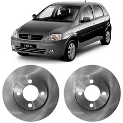 par-de-disco-de-freio-dianteiro-ventilado-gm-corsa-hatch-2002-a-2012-hipper-freios-hf23b
