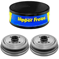 par-de-tambor-de-freio-traseiro-gm-corsa-2002-a-2012-hipper-freios-hf24b