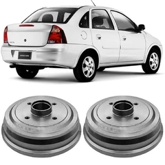 par-de-tambor-de-freio-traseiro-gm-corsa-2002-a-2012-hipper-freios-hf24b