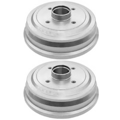 par-de-tambor-de-freio-traseiro-gm-corsa-2002-a-2012-hipper-freios-hf24b