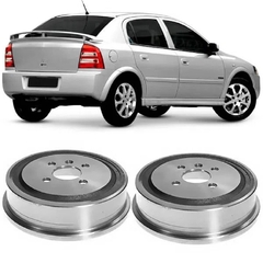 par-de-tambor-de-freio-traseiro-gm-astra-corsa-meriva-2001-a-2012-hipper-freios-hf26a