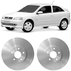 par-de-disco-de-freio-dianteiro-ventilado-gm-astra-vectra-zafira-1997-a-2012-hipper-freios-hf26b