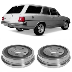 par-de-tambor-de-freio-traseiro-gm-caravan-opala-1968-a-1992-hipper-freios-hf27