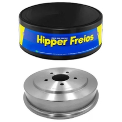 tambor-de-freio-traseiro-gm-s10-blazer-1997-a-2012-hipper-freios-hf28