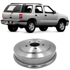 tambor-de-freio-traseiro-gm-s10-blazer-1997-a-2012-hipper-freios-hf28