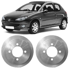 par-de-disco-de-freio-dianteiro-solido-peugeot-206-207-hipper-freios-hf298