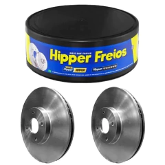 par-de-disco-de-freio-dianteiro-ventilado-fiat-strada-palio-idea-tempra-1999-a-2018-hipper-freios-hf30