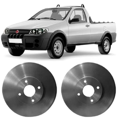 par-de-disco-de-freio-dianteiro-ventilado-fiat-strada-palio-idea-tempra-1999-a-2018-hipper-freios-hf30
