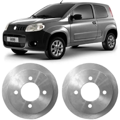 par-disco-freio-dianteiro-fiat-uno-palio-mobi-2010-a-2024-hipper-freios-hf31b