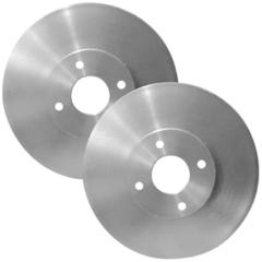 par-de-disco-de-freio-dianteiro-ventilado-fiat-punto-linea-idea-grand-siena-uno-2003-a-2021-hipper-freios-hf32