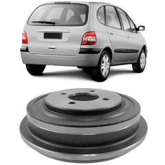 tambor-de-freio-traseiro-renault-scenic-kangoo-megane-2000-a-2011-hipper-freios-hf322a