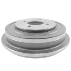tambor-de-freio-traseiro-renault-scenic-kangoo-megane-2000-a-2011-hipper-freios-hf322a