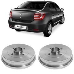 par-de-tambor-de-freio-traseiro-renault-logan-sandero-2014-a-2022-hipper-freios-hf322c