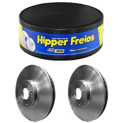 par-de-disco-de-freio-dianteiro-ventilado-hyundai-hb20-2012-a-2021-hipper-freios-hf325j