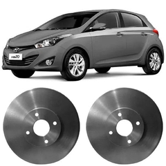 par-de-disco-de-freio-dianteiro-ventilado-hyundai-hb20-kia-rio-2011-a-2019-hipper-freios-hf325l