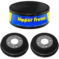 par-de-tambor-de-freio-traseiro-hyundai-hb20-2013-a-2022-hipper-freios-hf325m