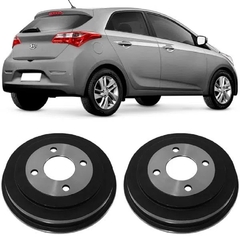 par-de-tambor-de-freio-traseiro-hyundai-hb20-2013-a-2022-hipper-freios-hf325m