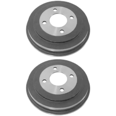 par-de-tambor-de-freio-traseiro-hyundai-hb20-2013-a-2022-hipper-freios-hf325m