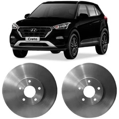 par-de-disco-de-freio-dianteiro-ventilado-hyundai-creta-ix35-tucson-2011-a-2019-hipper-freios-hf325n