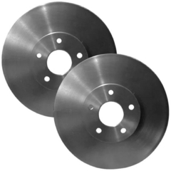 par-de-disco-de-freio-dianteiro-ventilado-hyundai-creta-ix35-tucson-2011-a-2019-hipper-freios-hf325n