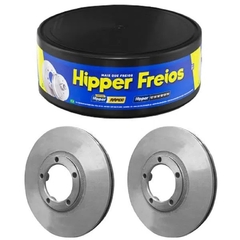 par-de-disco-de-freio-dianteiro-ventilado-hyundai-h1-hr-2002-a-2021-hipper-freios-hf330