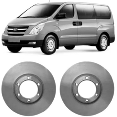 par-de-disco-de-freio-dianteiro-ventilado-hyundai-h1-hr-2002-a-2021-hipper-freios-hf330